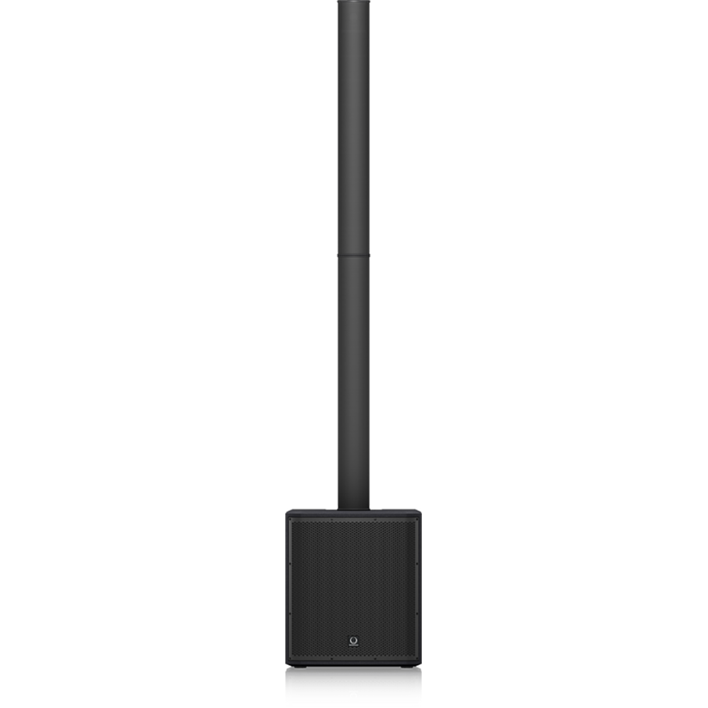 01 iP2000-V2_P0DCX_Front_L.png